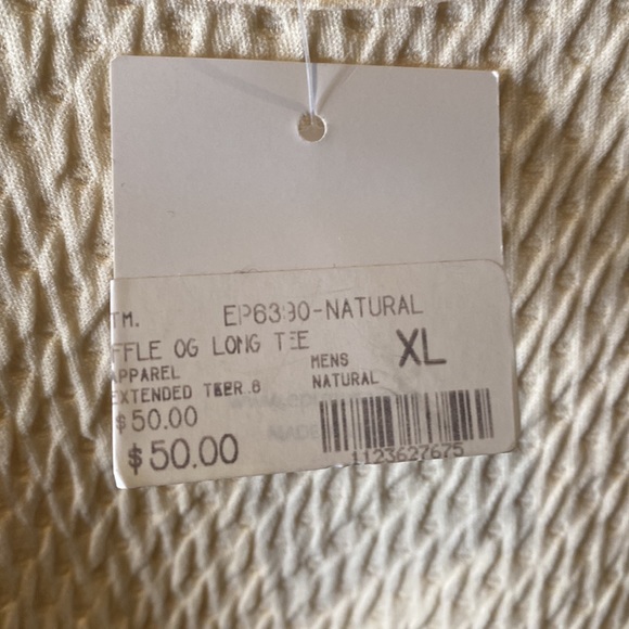 EPTM Shirt - Picture 3 of 3